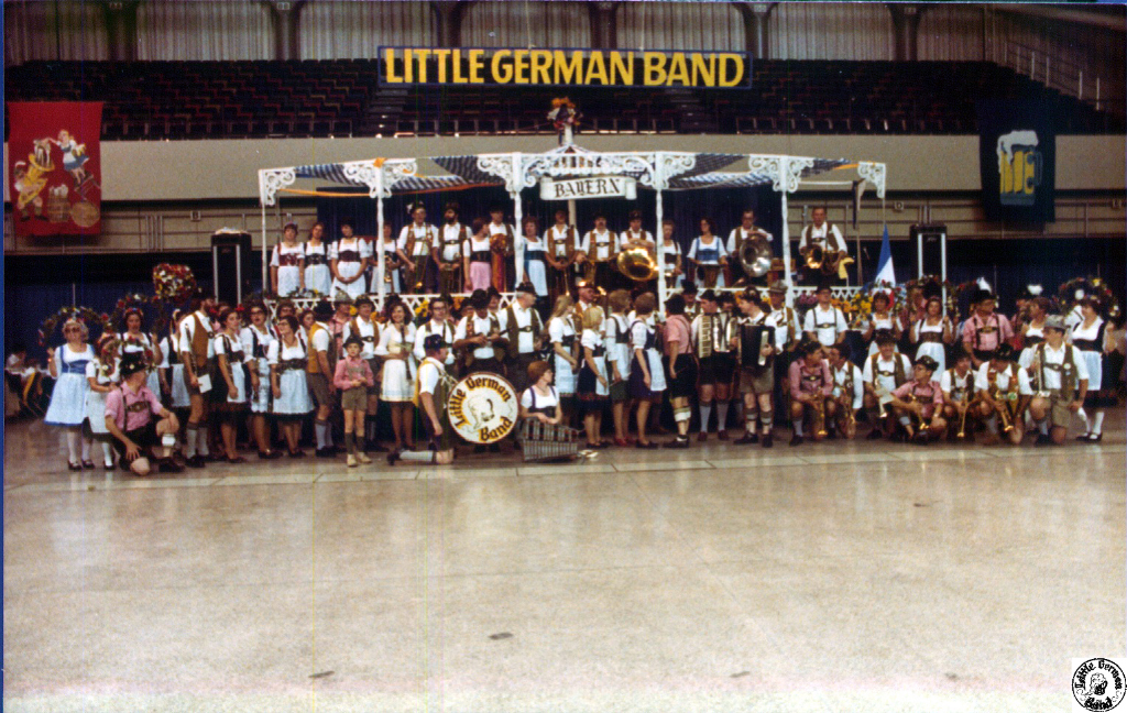 1979 10 06 06 Our Oktoberfest.jpg
